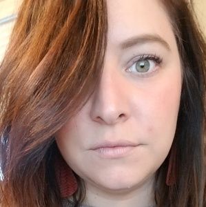 Meet your Posher, Heidi